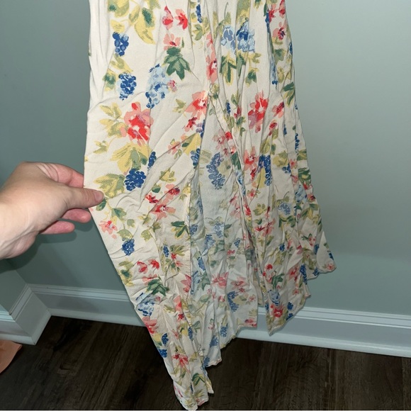 Dress 3/$25 - Picture 4 of 6